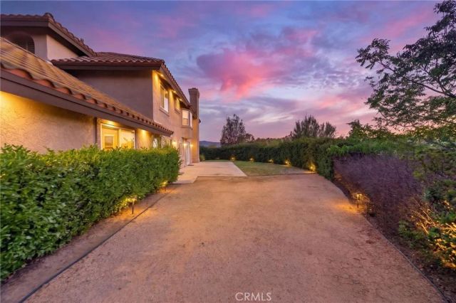 29620 Monte Verde, Temecula, CA 92591