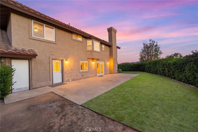 29620 Monte Verde, Temecula, CA 92591