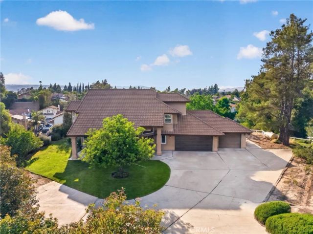 29620 Monte Verde, Temecula, CA 92591