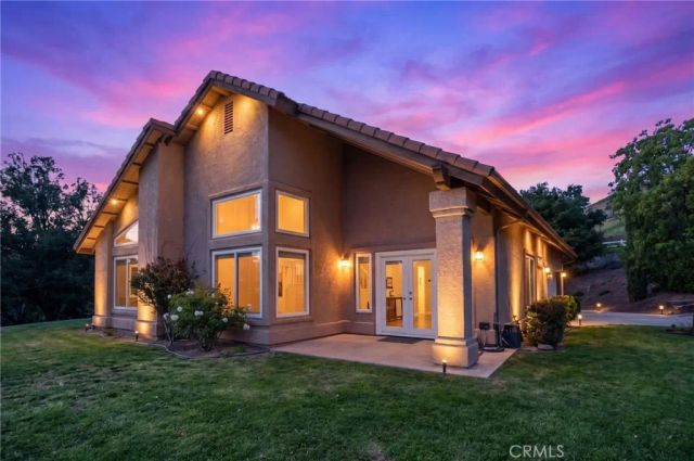 29620 Monte Verde, Temecula, CA 92591