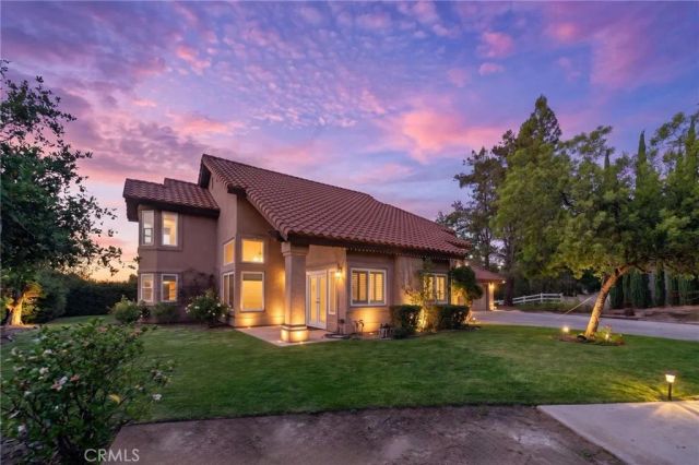 29620 Monte Verde, Temecula, CA 92591