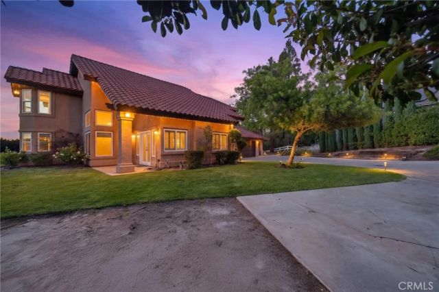 29620 Monte Verde, Temecula, CA 92591