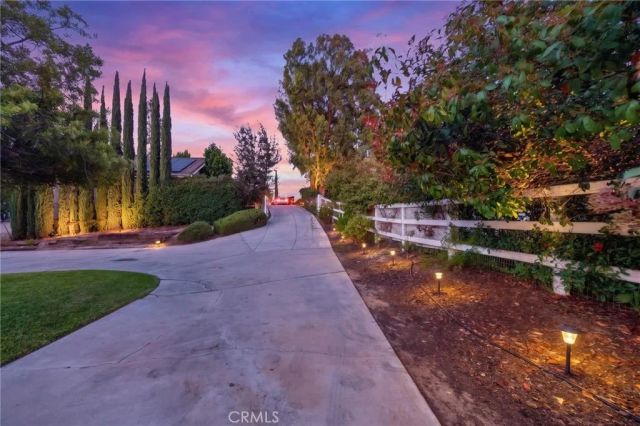 29620 Monte Verde, Temecula, CA 92591