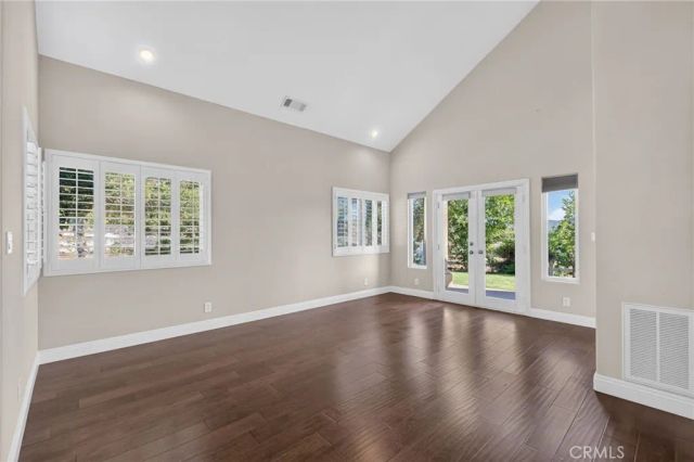 29620 Monte Verde, Temecula, CA 92591