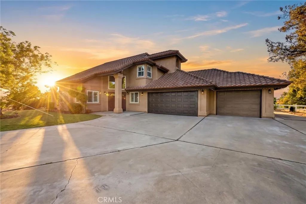 29620 Monte Verde, Temecula, CA 92591