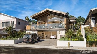 940 Tulare, Pismo Beach, CA 93449