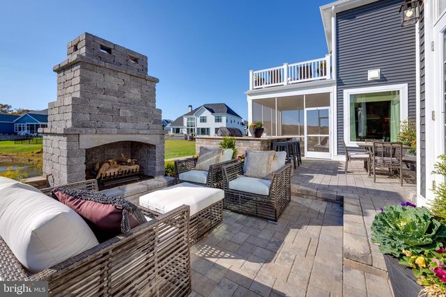 29465 TREE SWALLOW DR, Millsboro, DE 19966