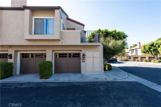 375 Stanford Court 9, Irvine, CA 92612