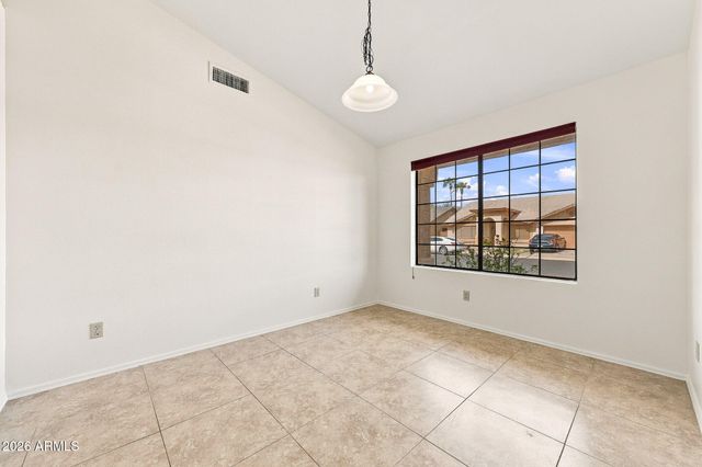 531 W SIERRA MADRE Avenue, Gilbert, AZ 85233