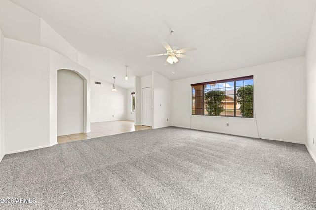 531 W SIERRA MADRE Avenue, Gilbert, AZ 85233