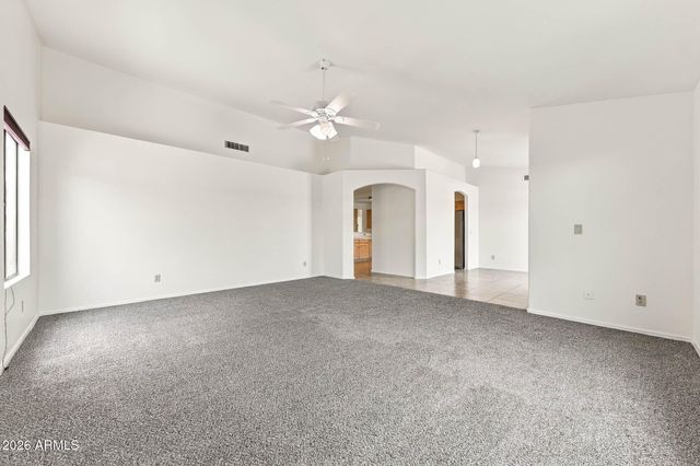 531 W SIERRA MADRE Avenue, Gilbert, AZ 85233