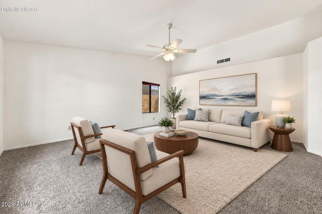 531 W SIERRA MADRE Avenue, Gilbert, AZ 85233