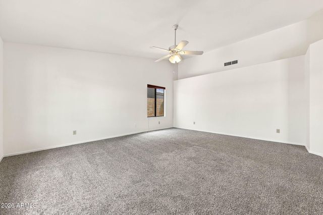 531 W SIERRA MADRE Avenue, Gilbert, AZ 85233