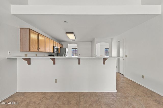 531 W SIERRA MADRE Avenue, Gilbert, AZ 85233
