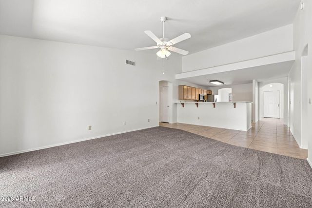 531 W SIERRA MADRE Avenue, Gilbert, AZ 85233