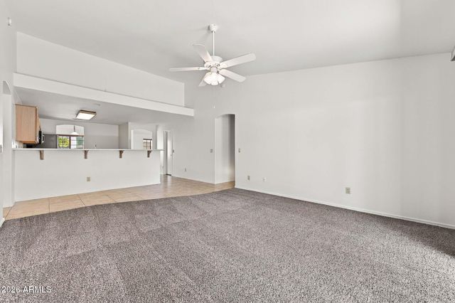 531 W SIERRA MADRE Avenue, Gilbert, AZ 85233