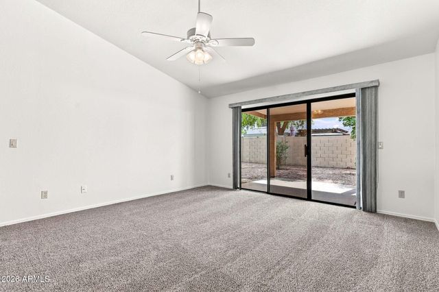 531 W SIERRA MADRE Avenue, Gilbert, AZ 85233