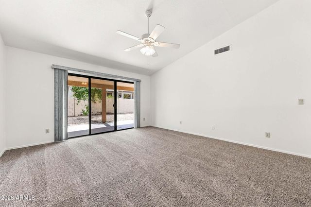 531 W SIERRA MADRE Avenue, Gilbert, AZ 85233