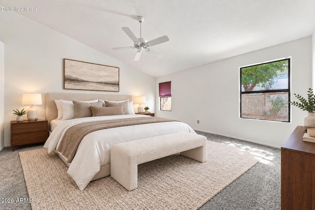 531 W SIERRA MADRE Avenue, Gilbert, AZ 85233