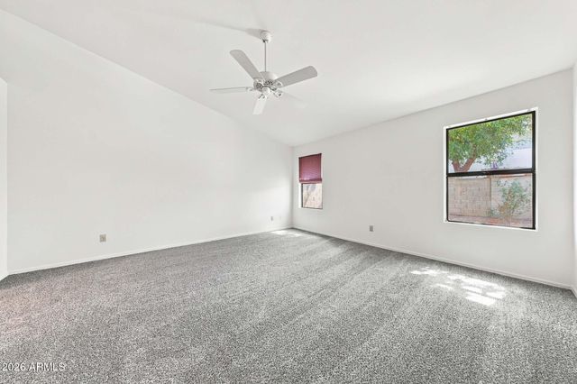 531 W SIERRA MADRE Avenue, Gilbert, AZ 85233
