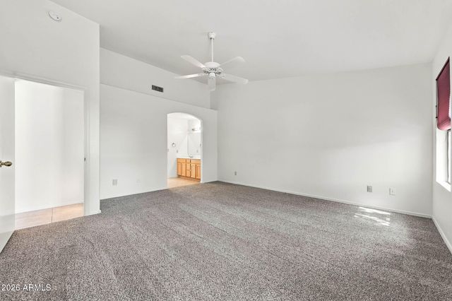 531 W SIERRA MADRE Avenue, Gilbert, AZ 85233