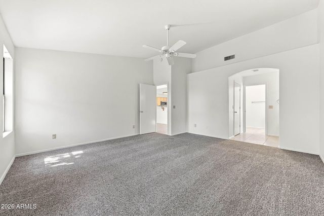 531 W SIERRA MADRE Avenue, Gilbert, AZ 85233