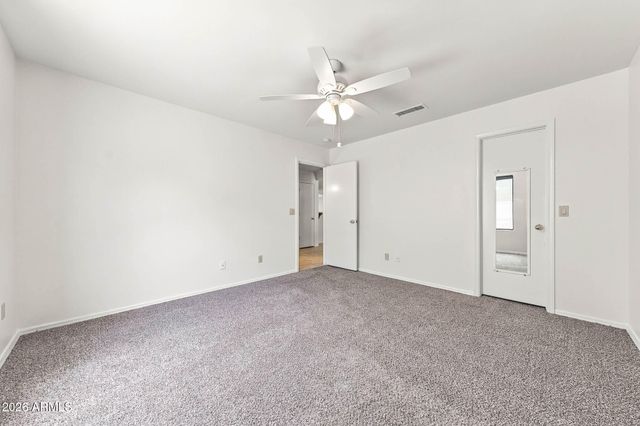 531 W SIERRA MADRE Avenue, Gilbert, AZ 85233