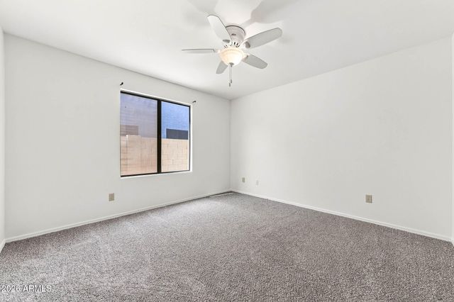 531 W SIERRA MADRE Avenue, Gilbert, AZ 85233