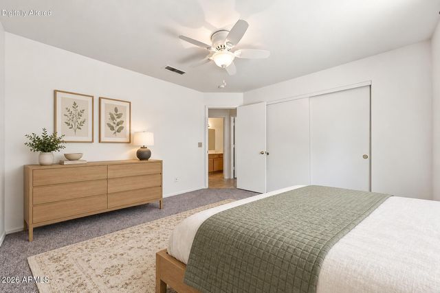531 W SIERRA MADRE Avenue, Gilbert, AZ 85233