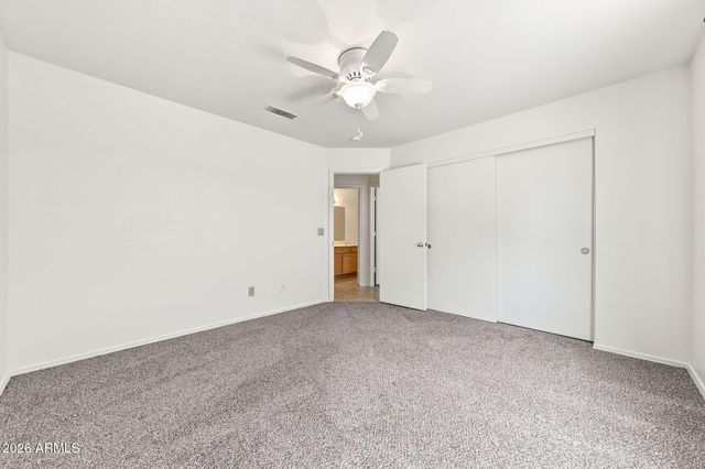 531 W SIERRA MADRE Avenue, Gilbert, AZ 85233