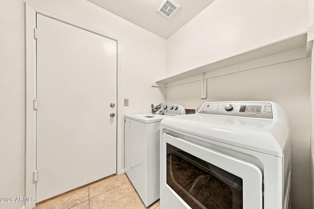 531 W SIERRA MADRE Avenue, Gilbert, AZ 85233