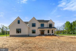 1104 PRIZER RD, Pottstown, PA 19465