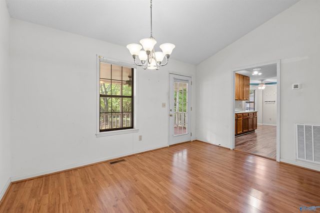 118 Sydney Street, Huntsville, AL 35811