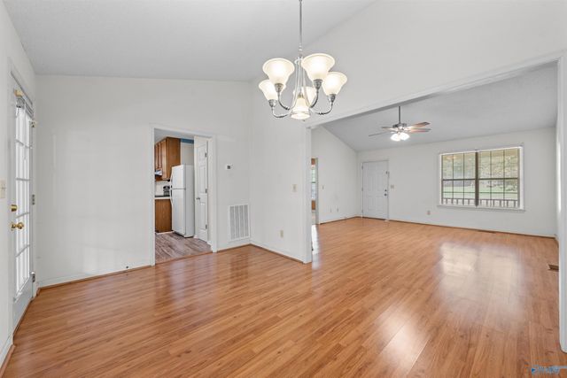 118 Sydney Street, Huntsville, AL 35811