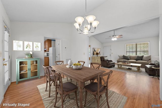 118 Sydney Street, Huntsville, AL 35811