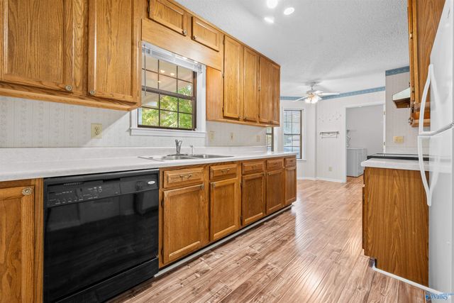 118 Sydney Street, Huntsville, AL 35811