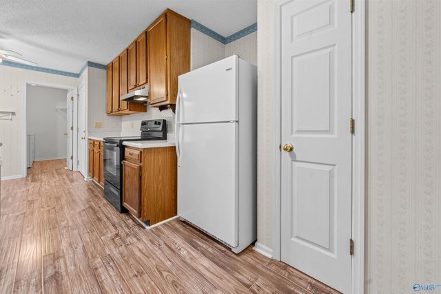 118 Sydney Street, Huntsville, AL 35811