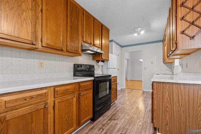 118 Sydney Street, Huntsville, AL 35811