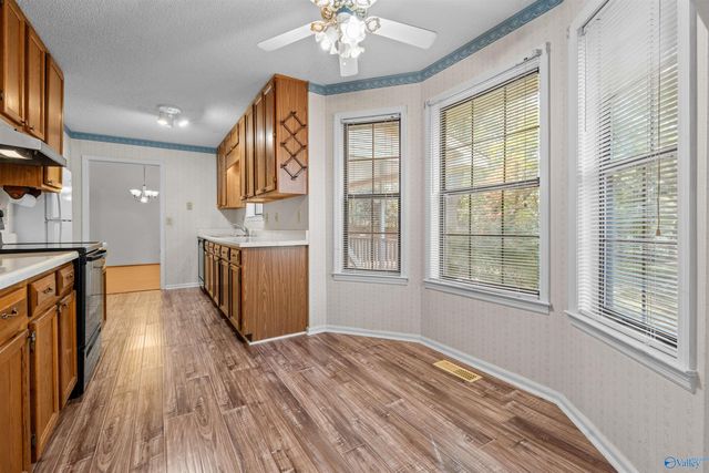 118 Sydney Street, Huntsville, AL 35811