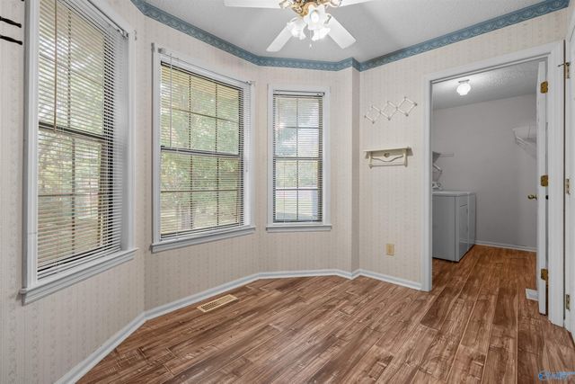 118 Sydney Street, Huntsville, AL 35811