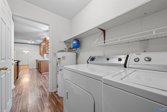 118 Sydney Street, Huntsville, AL 35811