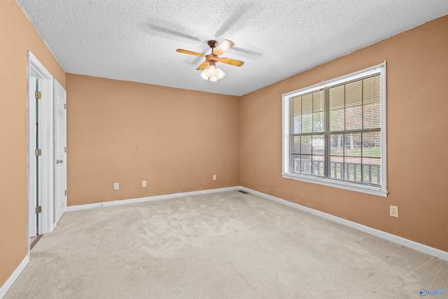 118 Sydney Street, Huntsville, AL 35811