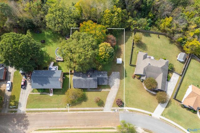 118 Sydney Street, Huntsville, AL 35811