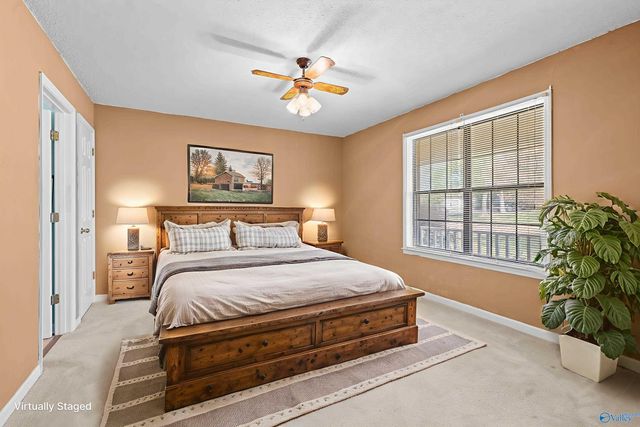 118 Sydney Street, Huntsville, AL 35811