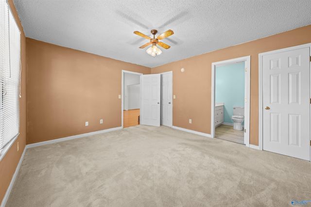 118 Sydney Street, Huntsville, AL 35811