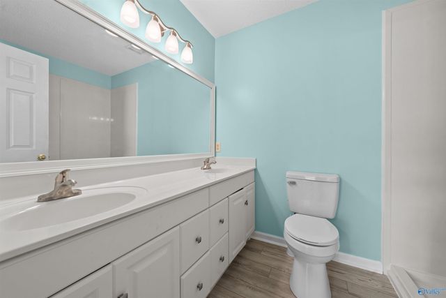 118 Sydney Street, Huntsville, AL 35811