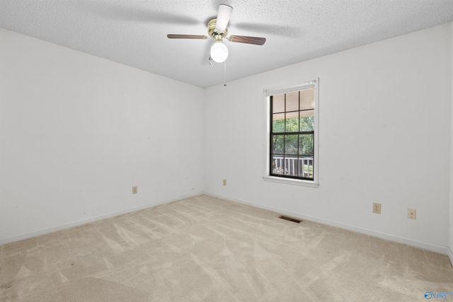 118 Sydney Street, Huntsville, AL 35811