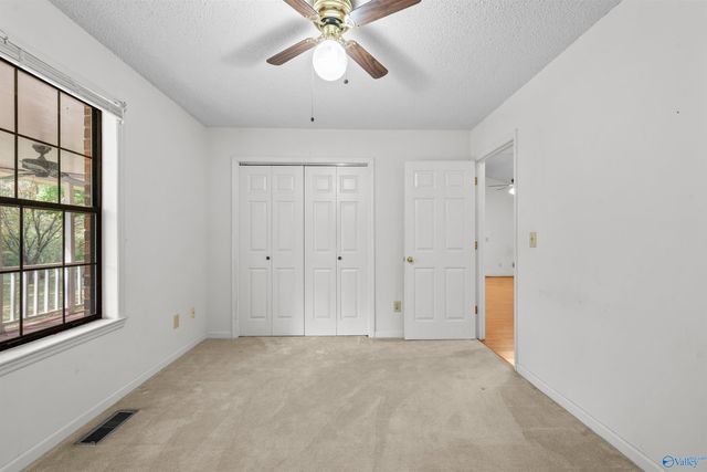 118 Sydney Street, Huntsville, AL 35811