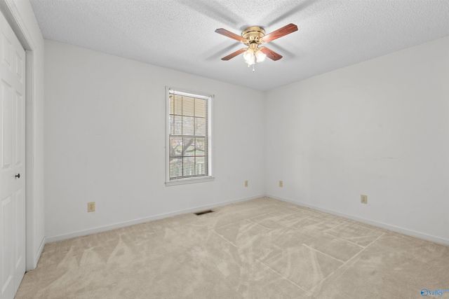 118 Sydney Street, Huntsville, AL 35811