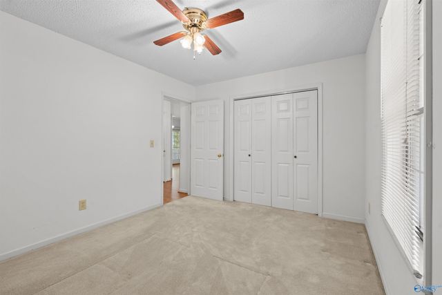 118 Sydney Street, Huntsville, AL 35811